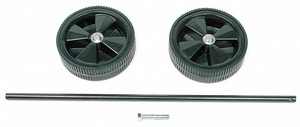 thumbnail image 2 of Zoro Select 4LVG9 Galvanized Steel Gate Corner – Fits 1-5/8 Inch Frame Tubing 2 of 3