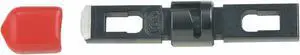 KLEIN TOOLS VDV427-016-SEN 66 Punchdown Blade