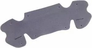 3M S-953 Comfort Pad,PK5