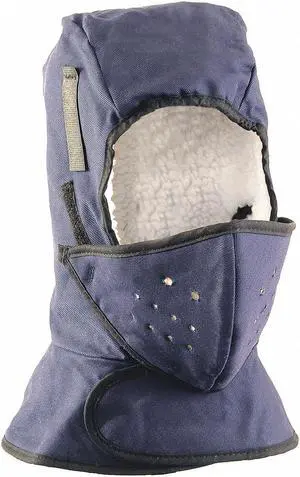 Occunomix Winter Liner Universal Blue  Cotton  SS551