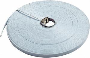 KESON RF-1810-300 Fiberglass Tape Refill,300 Ft,8ths/Engr
