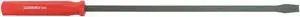 MAYHEW 40106 Screwdriver Handle Pry Bar,3/8 In. W