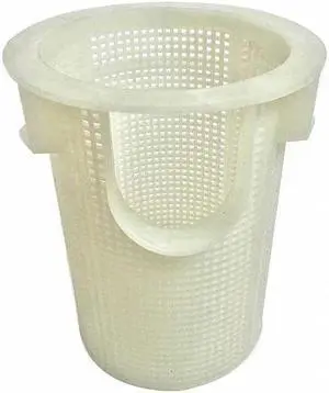 Dayton Basket  PP27173EC0902G