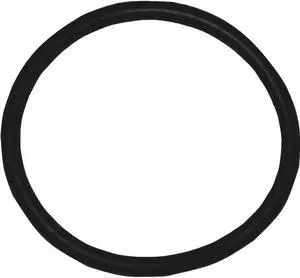 Bissell Commercial Replacement Vac Belt BG-23 Unit: EACH Bissell Commercial Replacement Vac Belt BG-23 Unit: EACH