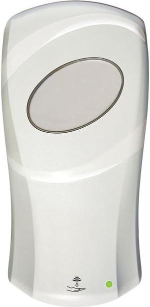 Dial FIT Foam Soap Dispenser 16652