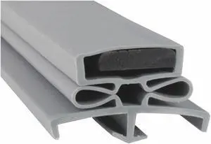 Traulsen Gasket,29 1/2 in. x 68 in. HAWA SER-16473-00