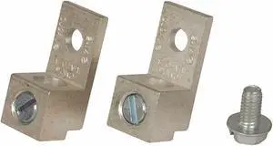 Eaton Neutral Kit,240/480/600VAC/250/600VDC  DS200GK