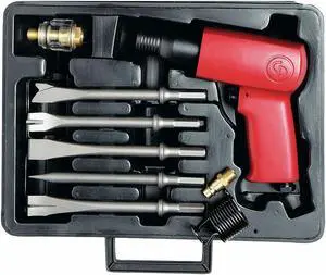 Chicago Pneumatic Air Hammer Kit  CP7111K