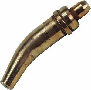 AMERICAN TORCH TIP 1-118-0 Tip, 1-118-0
