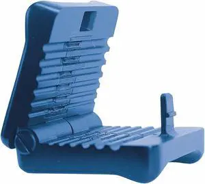 JONARD TOOLS MS-6 2-7/16" Span Slitter 1.75 cu. yd.