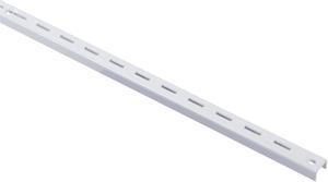 Knape & Vogt Standard White 2160-3766