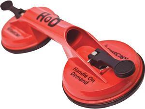 FastCap LLC Handle on Demand HOD DOUBLE