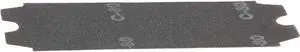 Ali Ind. 80G Drywall Screen 4260 Unit: BOX
