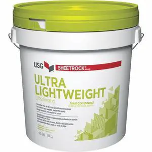 USG 4.5 Pl Ultlight Compound 381903