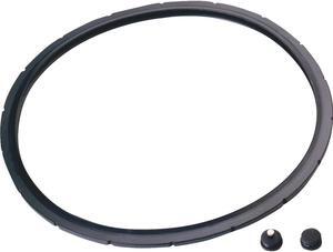 Presto 12-22 Qt. Pressure Cooker or Canner Gasket 09905
