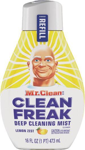 Procter & Gamble 16oz Mrcl Refill Cleaner 37000791300