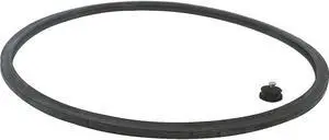 Presto 3 to 4 Qt. Pressure Cooker Gasket 09919