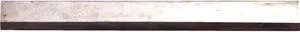 Hyde 11180 2-1/2-inch 2-Edge Carbide Replacement Scraper Blade