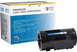 Elite Image  Toner Cartridge 76248