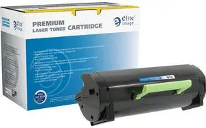 Elite Image  Toner Cartridge 76233