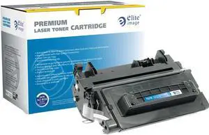 Elite Image  Toner Cartridge 76278