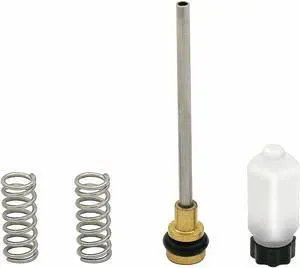 SPEEDAIRE GGS_56646 Repair Kit,Heavy
