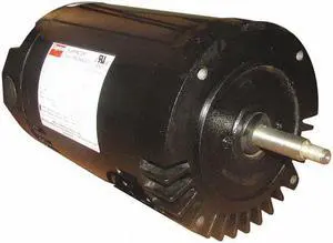 Dayton Motor   PPLTAE23SCG