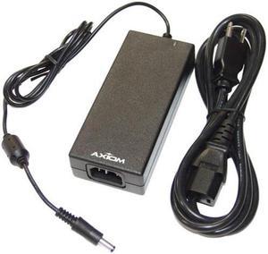 Axiom AC Adapter