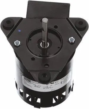 FASCO D1173 Motor, 1/35 HP, OEM Replacement Brand: Jenn Air Replacement For: