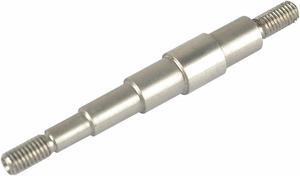 Dayton Bearing Shaft  PP3738G