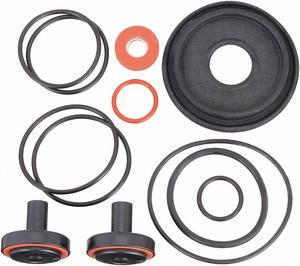 WATTS RK 009-RT 3/4-1 Backflow Preventer Repair Kit
