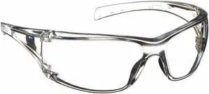 Safety Glasses, I/O, Scratch-Resistant