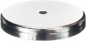 MAG-MATE MX2000 Cup Magnet,38 lb. Pull