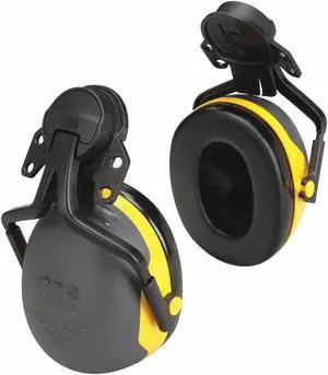 3m Ear Muffs   X2P5E