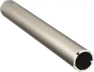 DIAMOND VANTAGE 12018JWZGH Core Bit,12 x 1-1/4-7 in