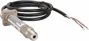 ASHCROFT K17M0242C1 30# Transducer,Pressure
