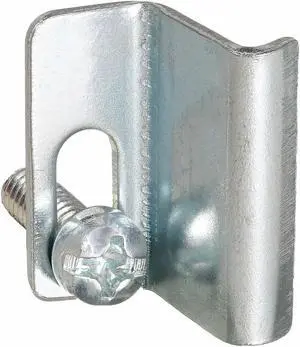 WIEGMANN WAJICRA Clamp,Replacement,Assy