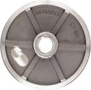 DAYTON PP46006G Impeller