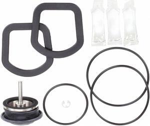 WATTS RK957 Backflow Preventer Repair Kit