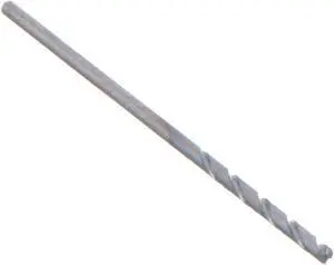 CHICAGO-LATROBE 42623 135 Degree Heavy-Duty Jobber Length Drill Chicago-Latrobe