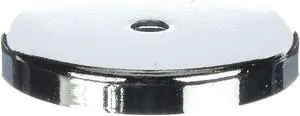 MAG-MATE MX1000B Cup Magnet with Bolt,14 lb. Pull