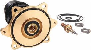 POWERS 420-451H Full Upgrade Kit