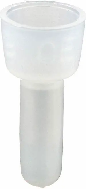 3M S-11-A(BOXED) Scotchlok Closed-End Crimp Conn,Nylon,0.760",PK100