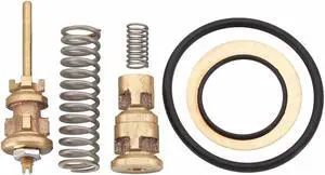POWERS 390-067 Poppet Replacement Kit