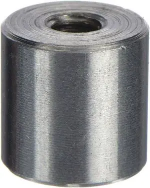 MAG-MATE R500 Cylindrical Fixture Magnet,16 lb. Pull