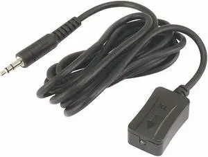Monoprice 5ft IR Extender Cable (Transmitter)