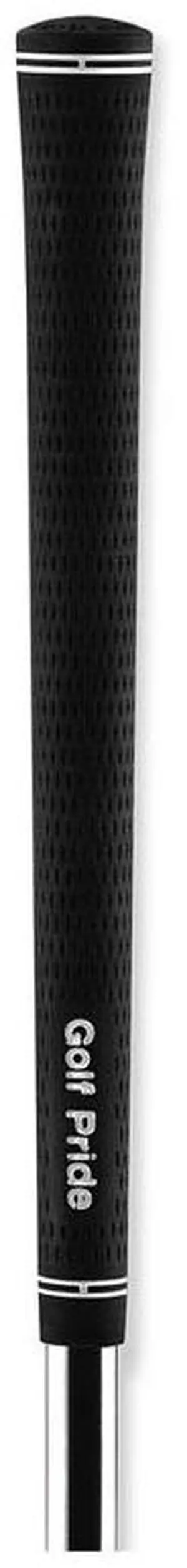 Golf Pride Women's Tour Velvet Grip