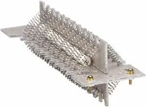 MASTER APPLIANCE 30311 Heating Element