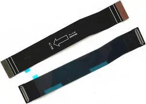 Main Board Flex Cable Mainboard Motherboard Connect LCD Ribbon Flex Cable for Xiaomi Mi9 Replacement Repair Part