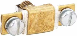 SQUARE D A3.95 Thermal Unit,2.85 to 3.06A